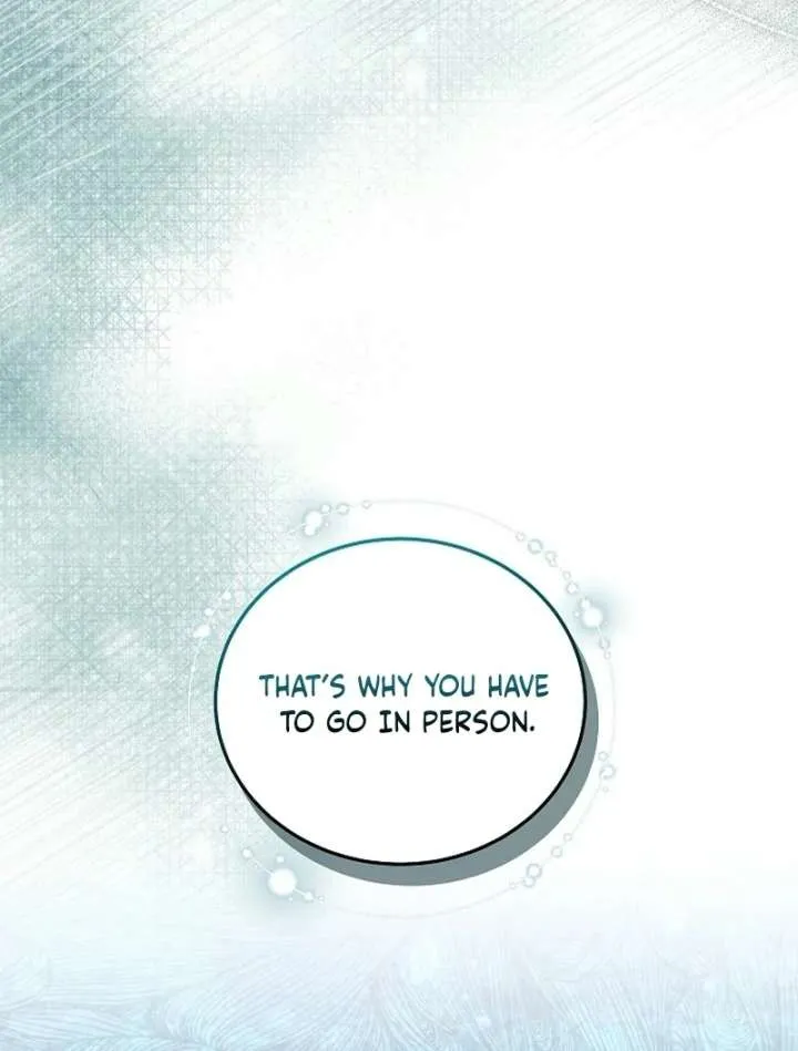 Though I’m a Homebody, I Found Myself in a Dark Captive Genre Chapter 20 Online - página 75
