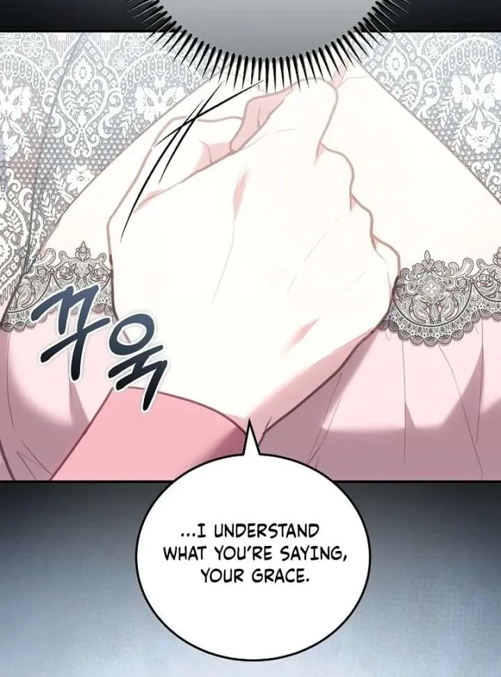 Though I’m a Homebody, I Found Myself in a Dark Captive Genre Chapter 20 Online - página 78
