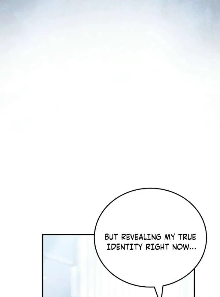 Though I’m a Homebody, I Found Myself in a Dark Captive Genre Chapter 20 Online - página 79