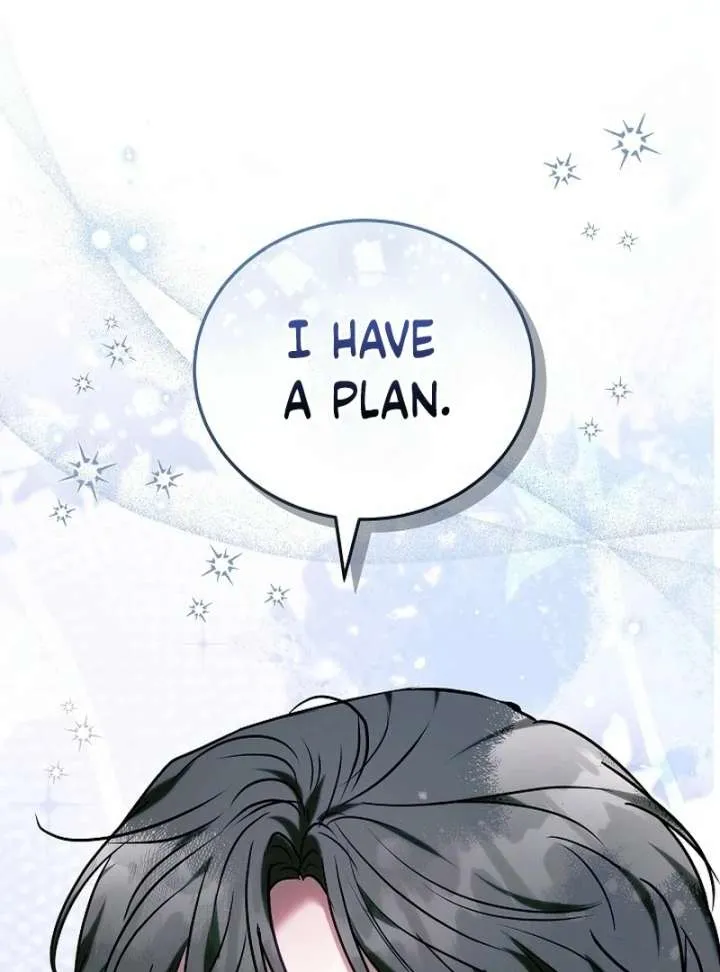 Though I’m a Homebody, I Found Myself in a Dark Captive Genre Chapter 20 Online - página 81