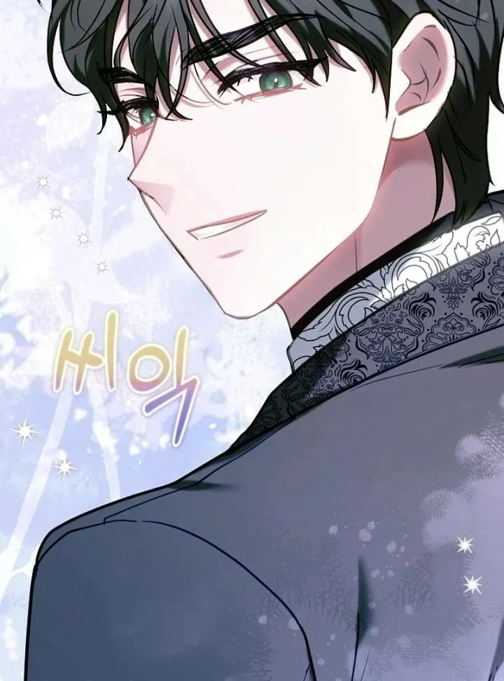Though I’m a Homebody, I Found Myself in a Dark Captive Genre Chapter 20 Online - página 82