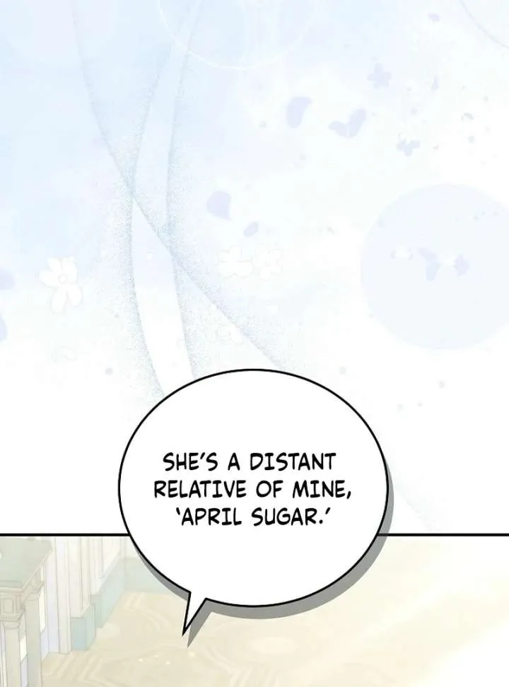 Though I’m a Homebody, I Found Myself in a Dark Captive Genre Chapter 20 Online - página 86