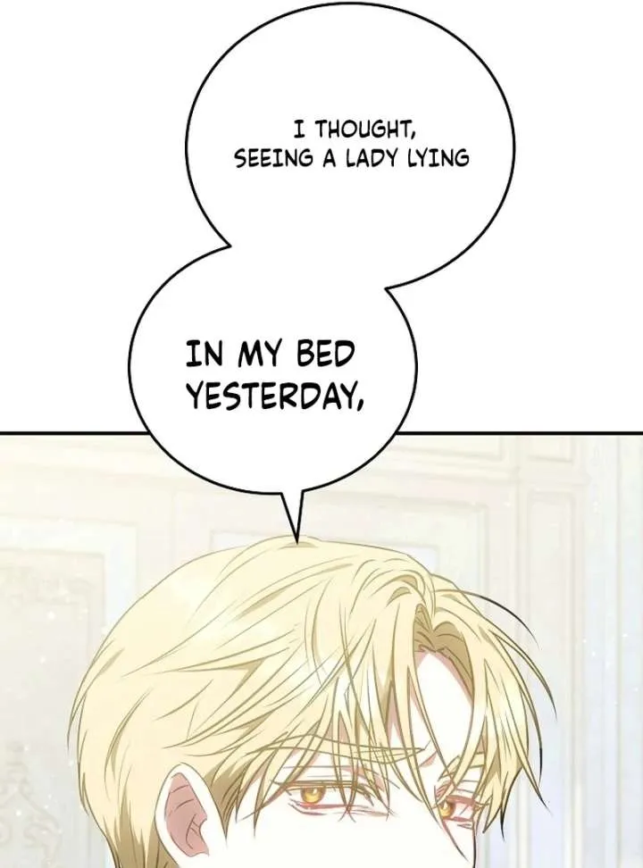 Though I’m a Homebody, I Found Myself in a Dark Captive Genre Chapter 20 Online - página 93