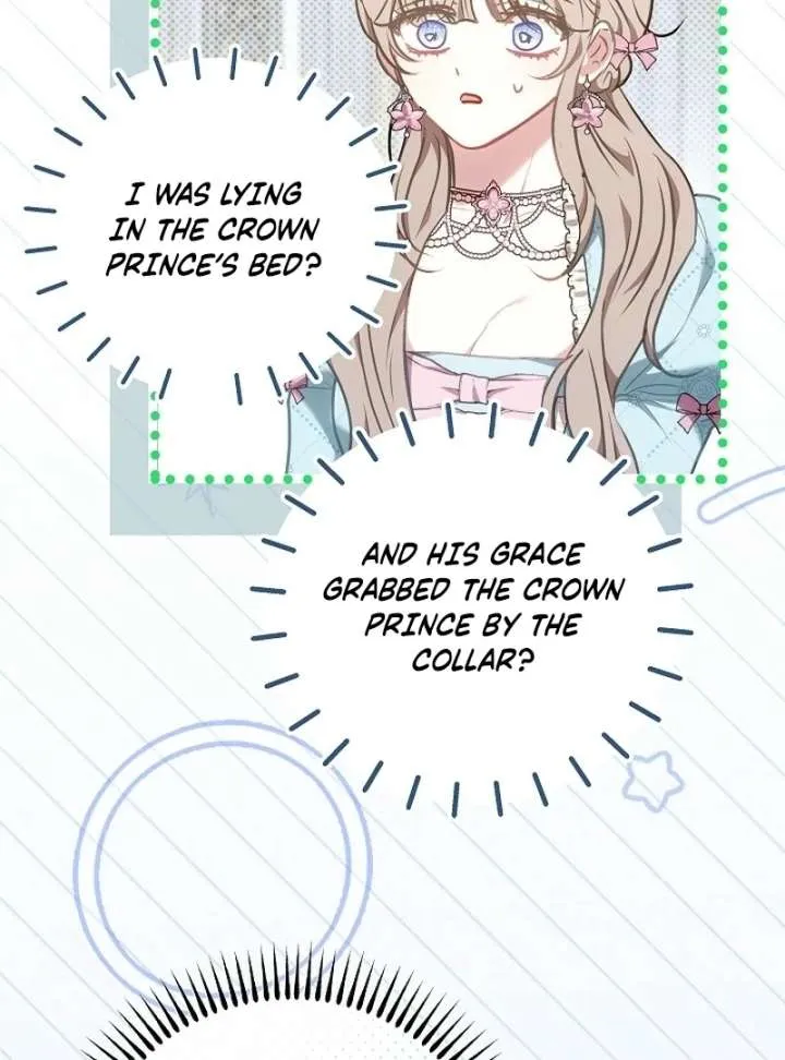 Though I’m a Homebody, I Found Myself in a Dark Captive Genre Chapter 20 Online - página 96