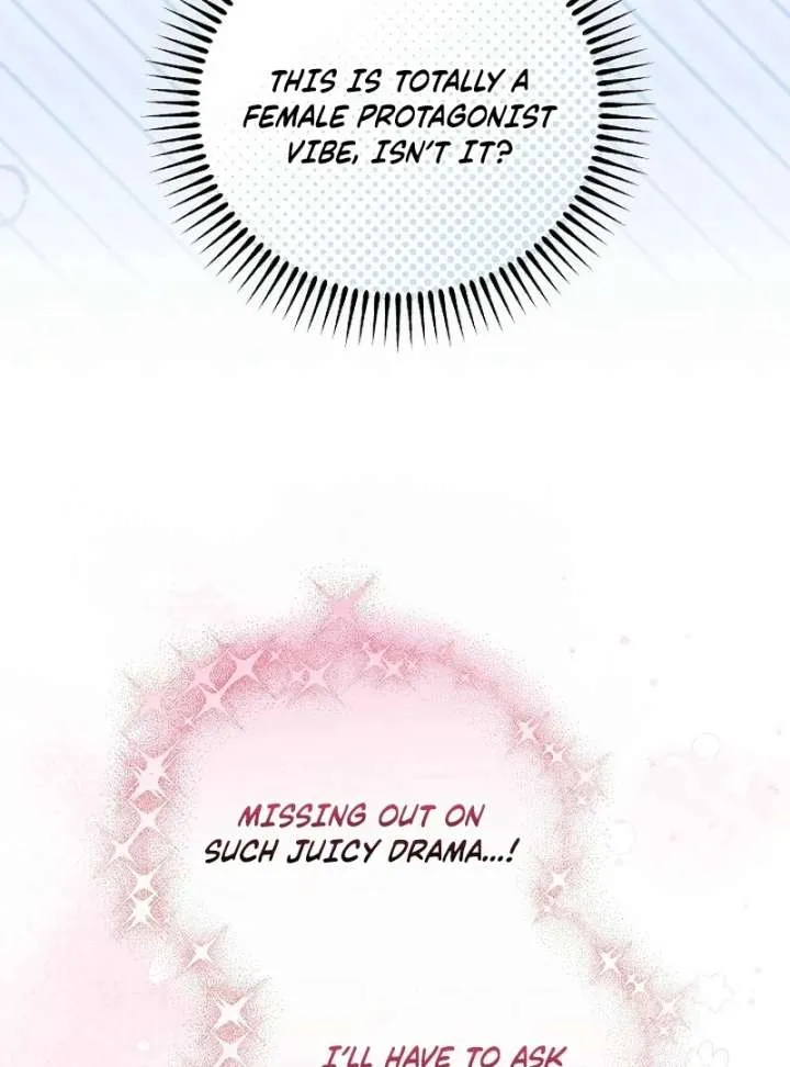 Though I’m a Homebody, I Found Myself in a Dark Captive Genre Chapter 20 Online - página 98