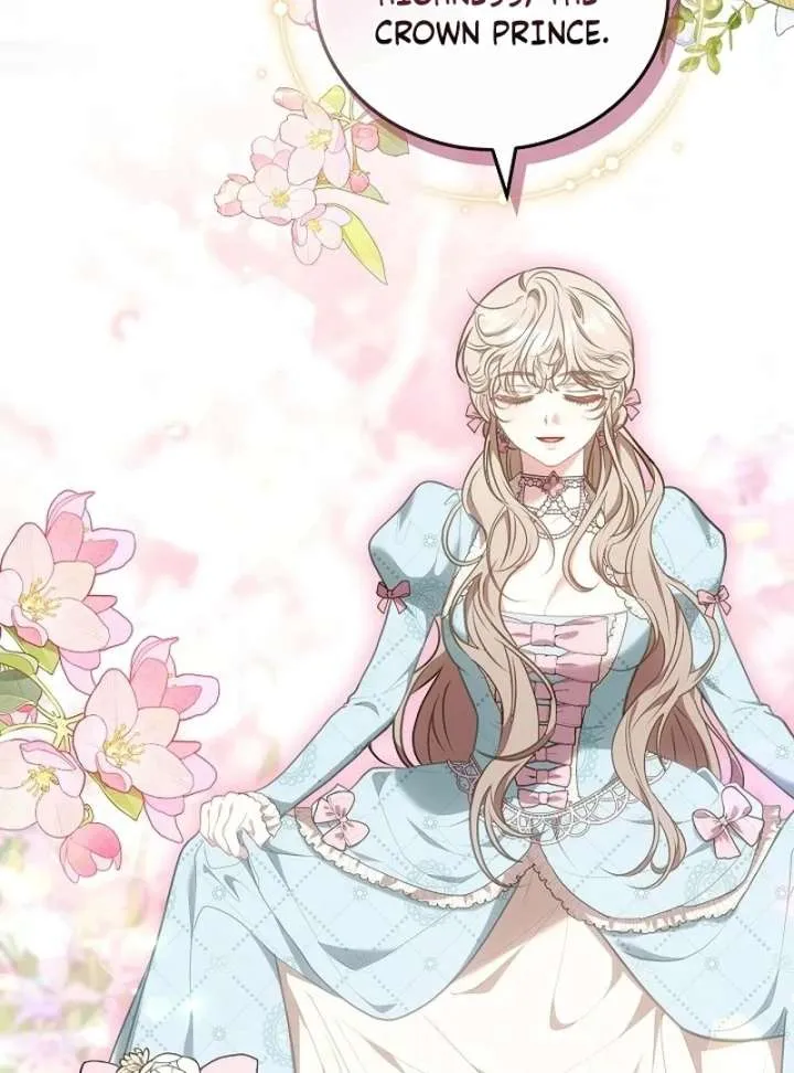 Though I’m a Homebody, I Found Myself in a Dark Captive Genre Chapter 20 Online - página 103