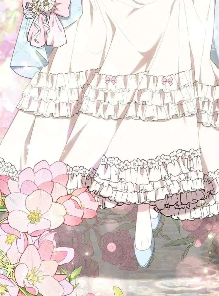 Though I’m a Homebody, I Found Myself in a Dark Captive Genre Chapter 20 Online - página 104