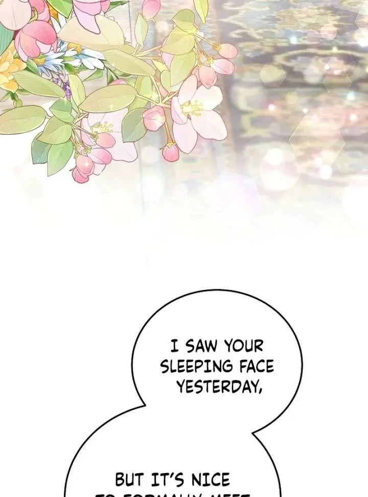 Though I’m a Homebody, I Found Myself in a Dark Captive Genre Chapter 20 Online - página 105