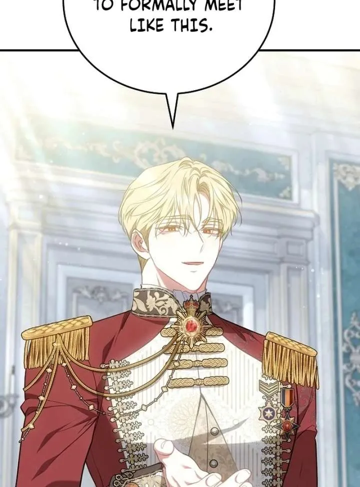 Though I’m a Homebody, I Found Myself in a Dark Captive Genre Chapter 20 Online - página 106