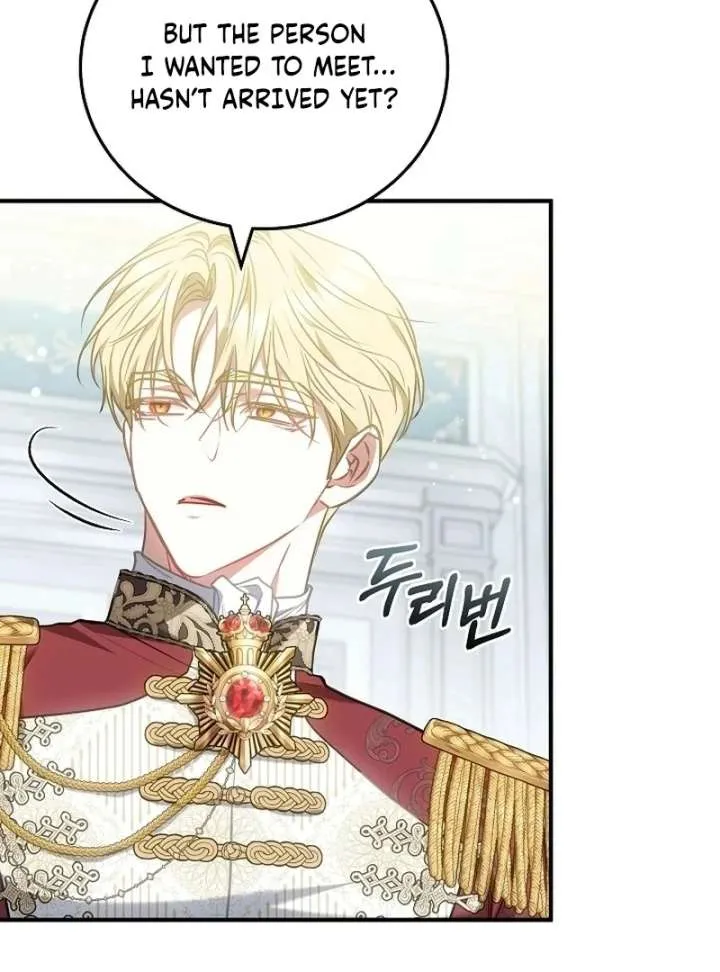 Though I’m a Homebody, I Found Myself in a Dark Captive Genre Chapter 20 Online - página 108