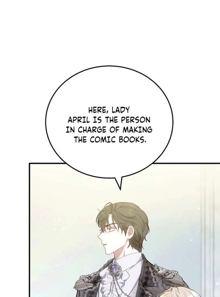 Though I’m a Homebody, I Found Myself in a Dark Captive Genre Chapter 20 Online - página 109