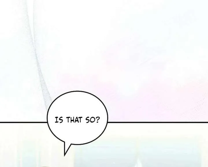 Though I’m a Homebody, I Found Myself in a Dark Captive Genre Chapter 20 Online - página 111