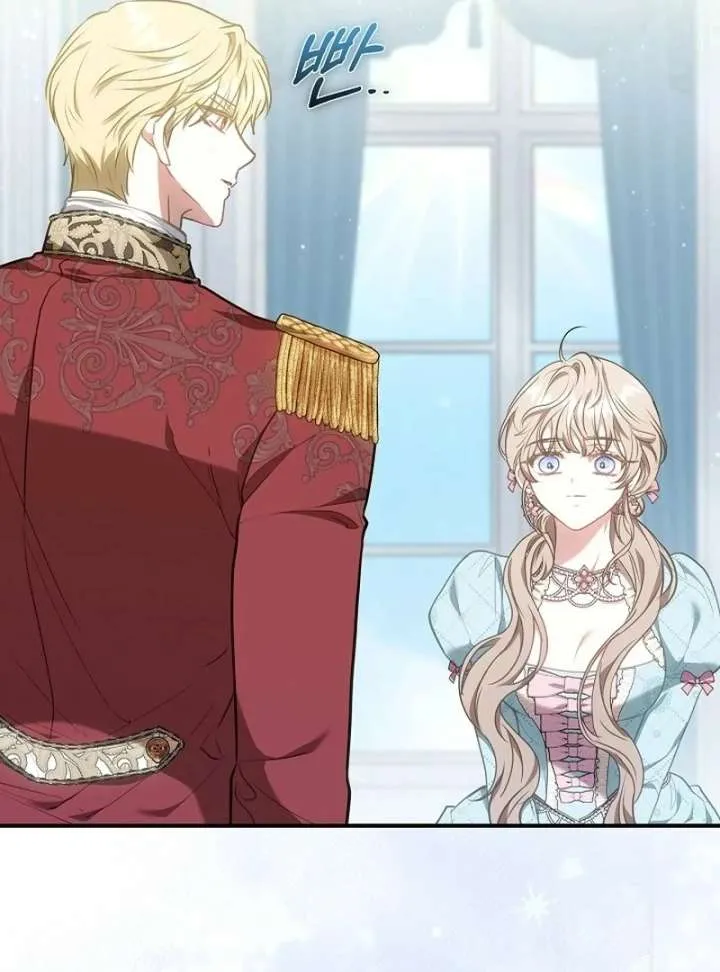 Though I’m a Homebody, I Found Myself in a Dark Captive Genre Chapter 20 Online - página 112