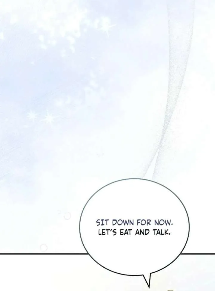 Though I’m a Homebody, I Found Myself in a Dark Captive Genre Chapter 20 Online - página 113