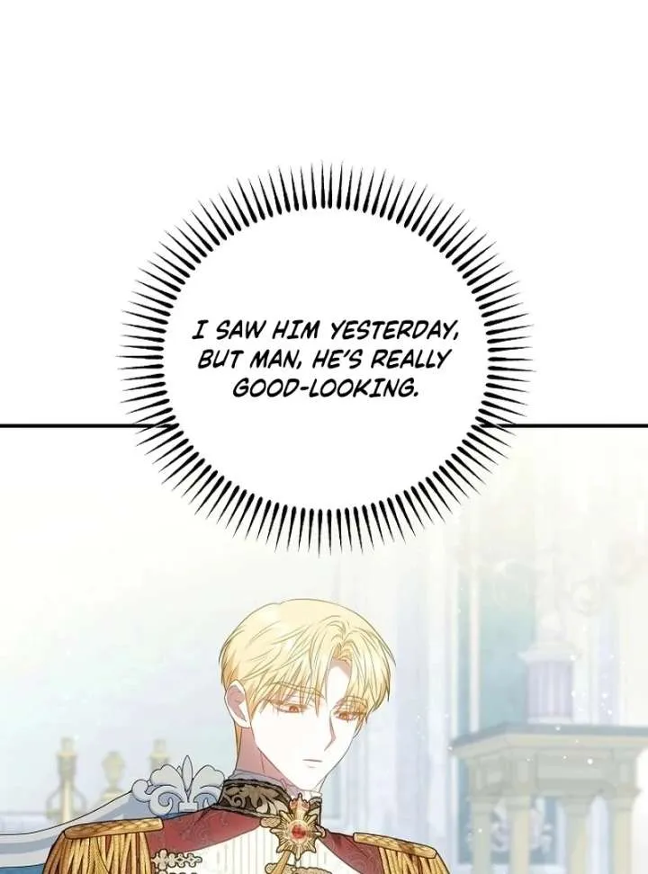 Though I’m a Homebody, I Found Myself in a Dark Captive Genre Chapter 20 Online - página 117