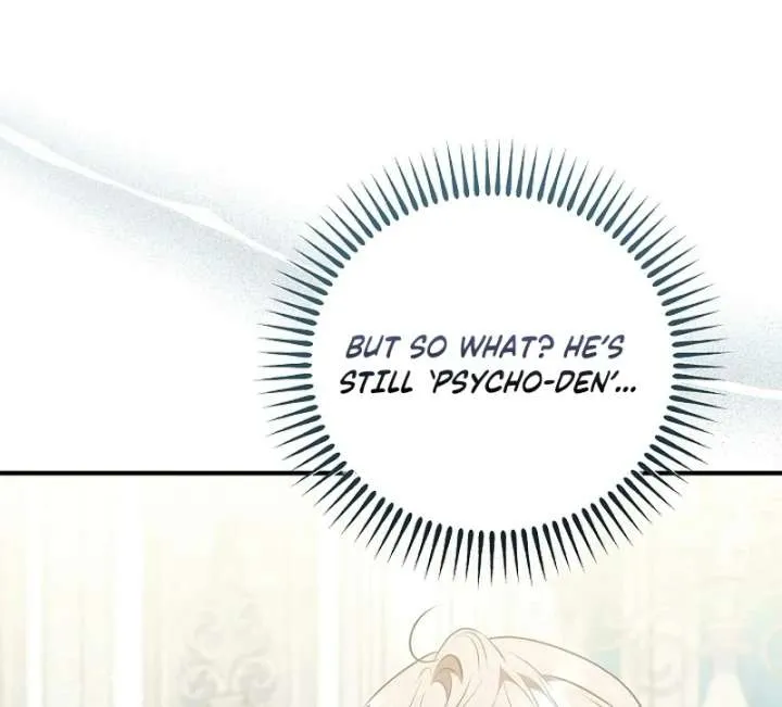 Though I’m a Homebody, I Found Myself in a Dark Captive Genre Chapter 20 Online - página 119
