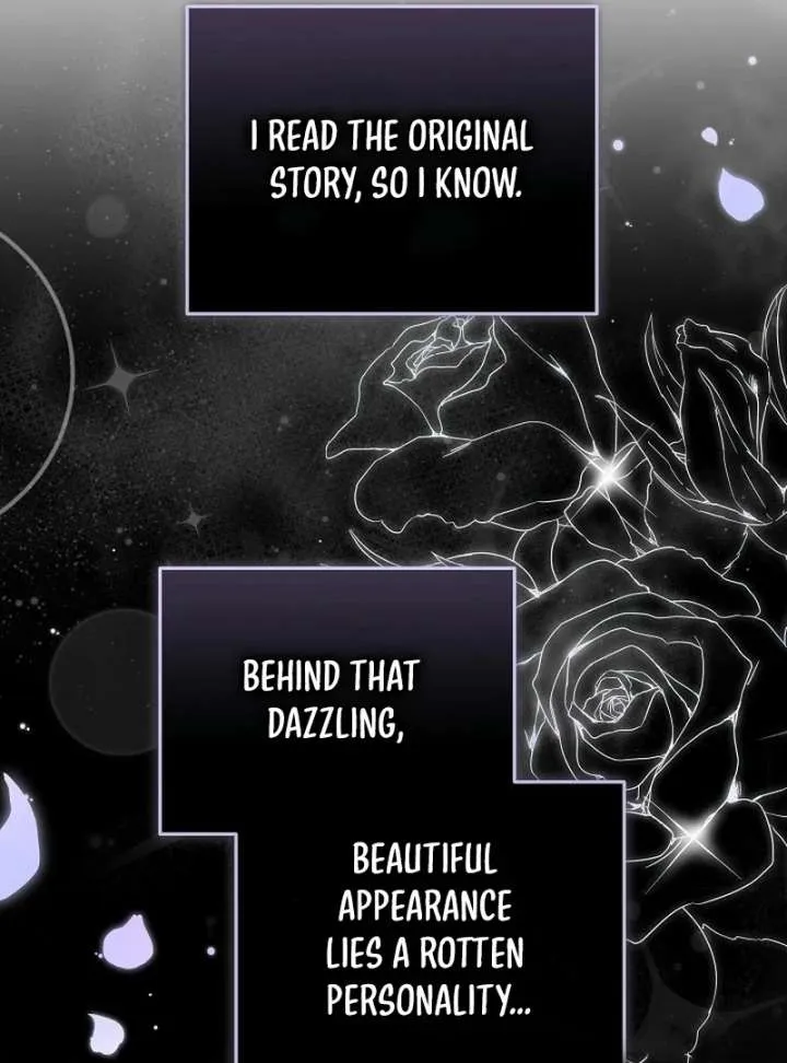 Though I’m a Homebody, I Found Myself in a Dark Captive Genre Chapter 20 Online - página 121
