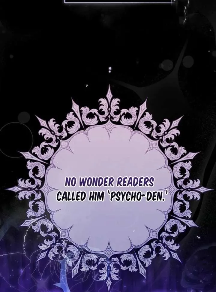 Though I’m a Homebody, I Found Myself in a Dark Captive Genre Chapter 20 Online - página 122