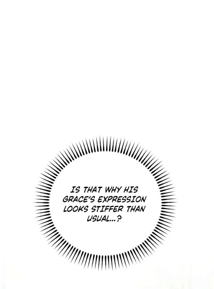 Though I’m a Homebody, I Found Myself in a Dark Captive Genre Chapter 20 Online - página 127