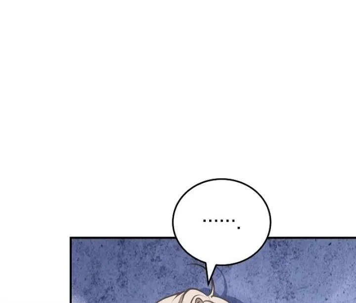 Though I’m a Homebody, I Found Myself in a Dark Captive Genre Chapter 20 Online - página 129