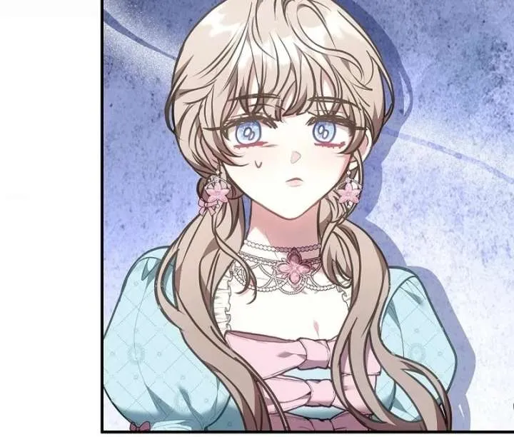 Though I’m a Homebody, I Found Myself in a Dark Captive Genre Chapter 20 Online - página 130
