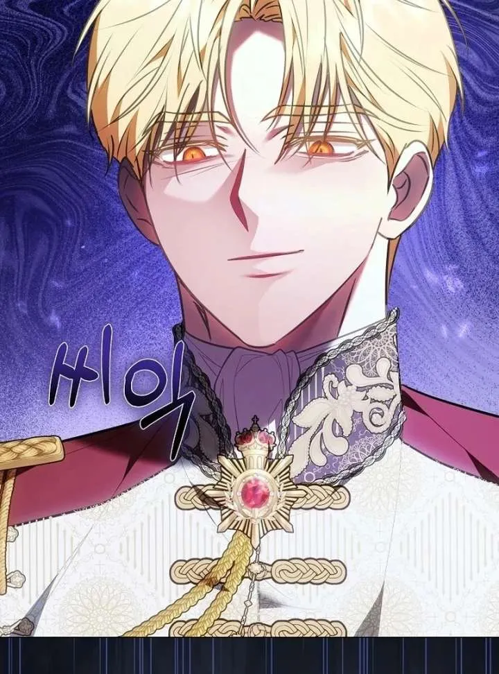 Though I’m a Homebody, I Found Myself in a Dark Captive Genre Chapter 20 Online - página 132