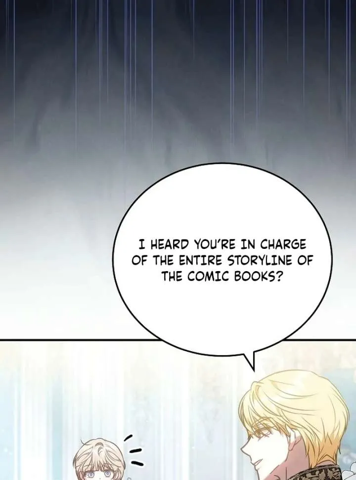 Though I’m a Homebody, I Found Myself in a Dark Captive Genre Chapter 20 Online - página 133