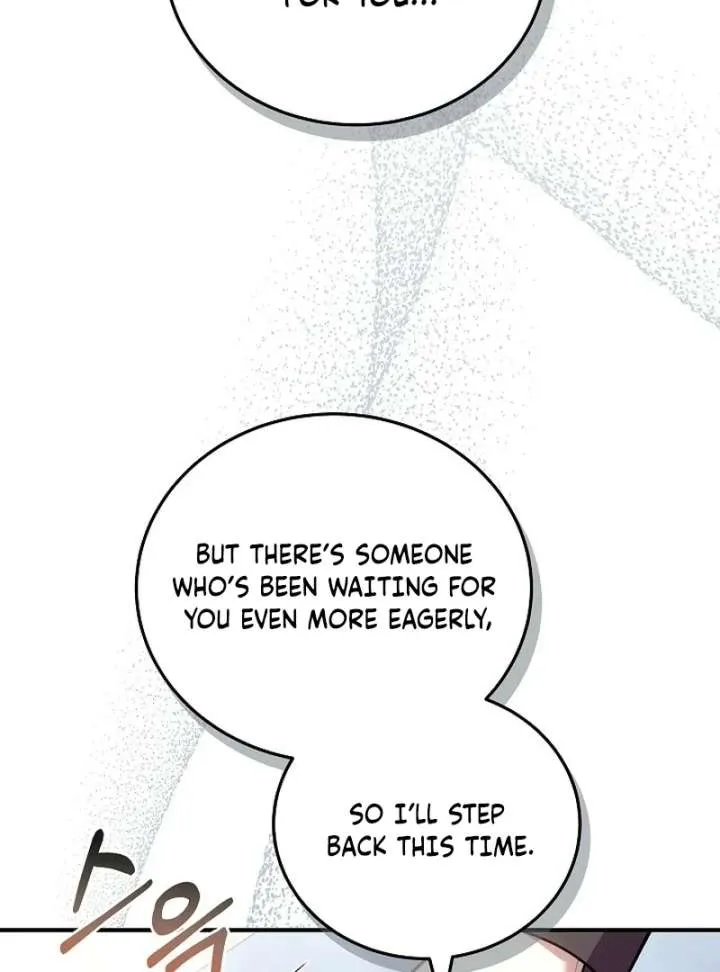 Though I’m a Homebody, I Found Myself in a Dark Captive Genre Chapter 20 Online - página 135