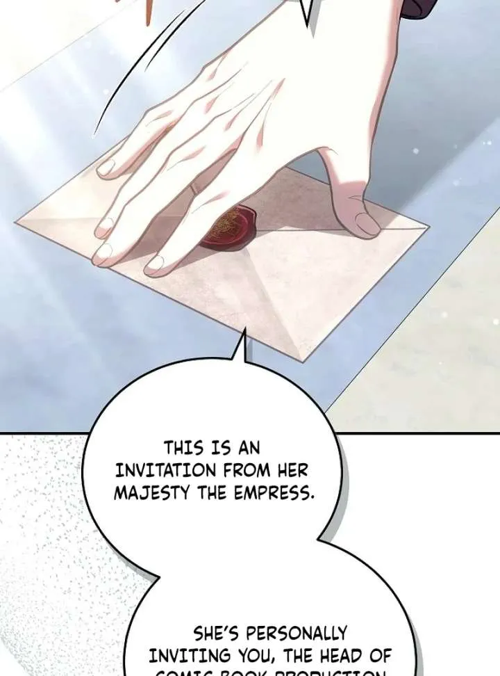 Though I’m a Homebody, I Found Myself in a Dark Captive Genre Chapter 20 Online - página 136