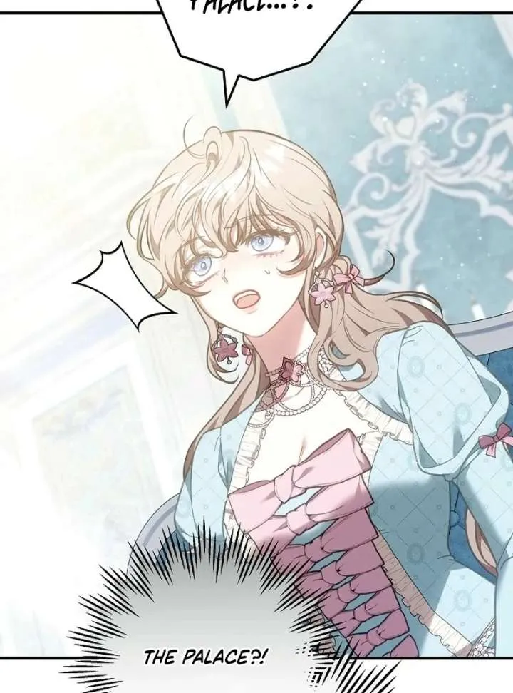 Though I’m a Homebody, I Found Myself in a Dark Captive Genre Chapter 20 Online - página 138