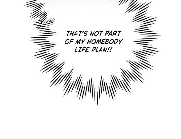 Though I’m a Homebody, I Found Myself in a Dark Captive Genre Chapter 20 Online - página 139