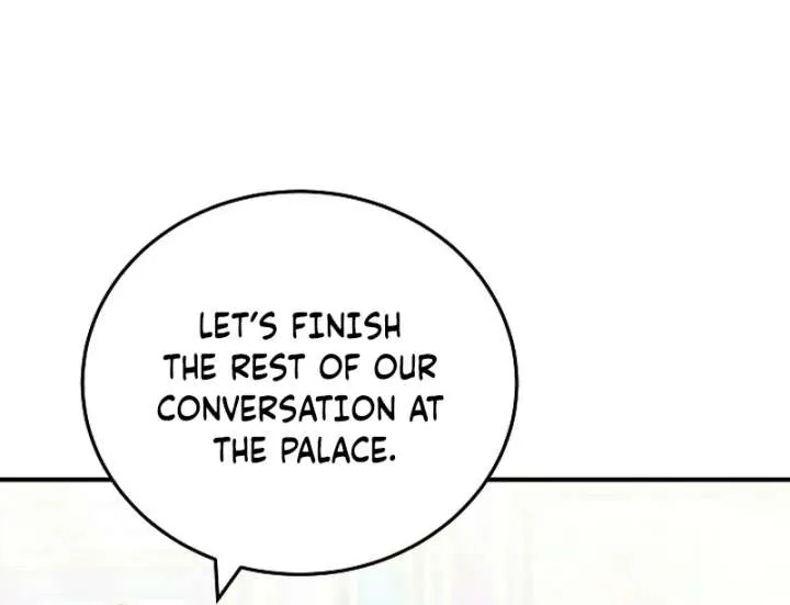Though I’m a Homebody, I Found Myself in a Dark Captive Genre Chapter 20 Online - página 140