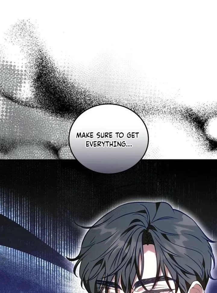 Though I’m a Homebody, I Found Myself in a Dark Captive Genre Chapter 20 Online - página 142