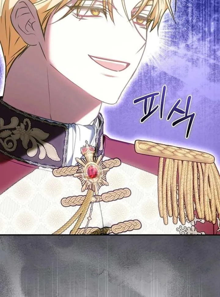 Though I’m a Homebody, I Found Myself in a Dark Captive Genre Chapter 20 Online - página 145