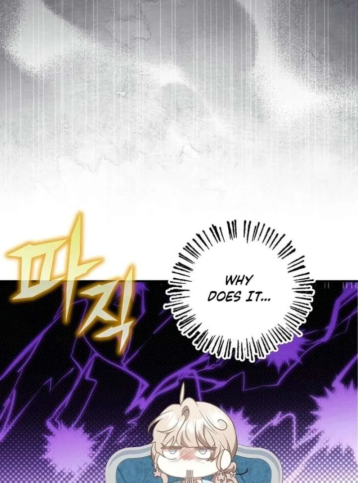 Though I’m a Homebody, I Found Myself in a Dark Captive Genre Chapter 20 Online - página 146