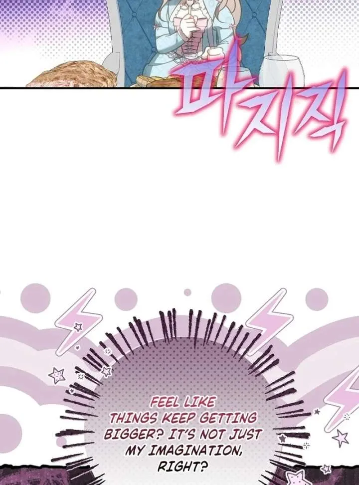 Though I’m a Homebody, I Found Myself in a Dark Captive Genre Chapter 20 Online - página 147