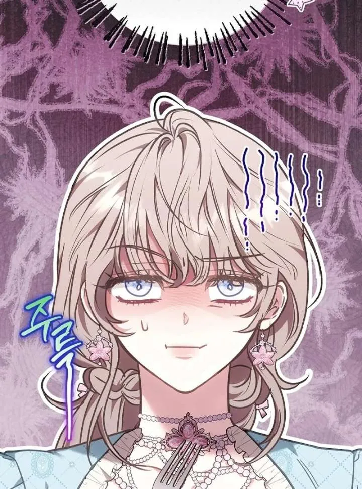 Though I’m a Homebody, I Found Myself in a Dark Captive Genre Chapter 20 Online - página 148