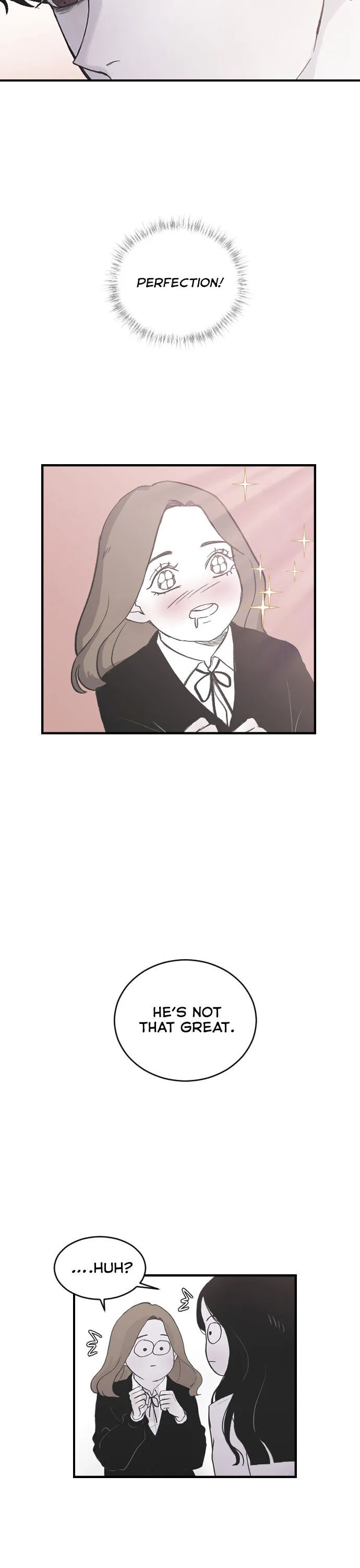Three Brothers Chapter 1 Online - página 5