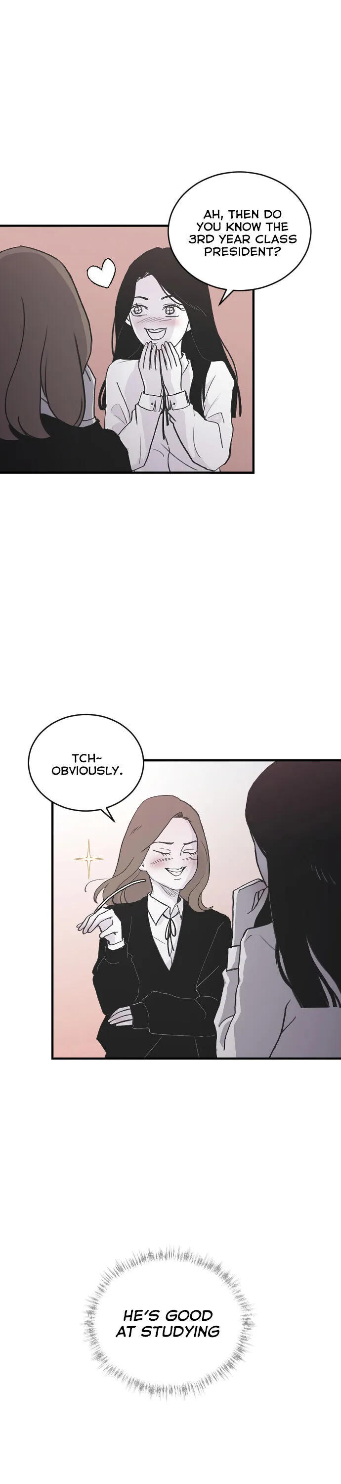 Three Brothers Chapter 1 Online - página 7