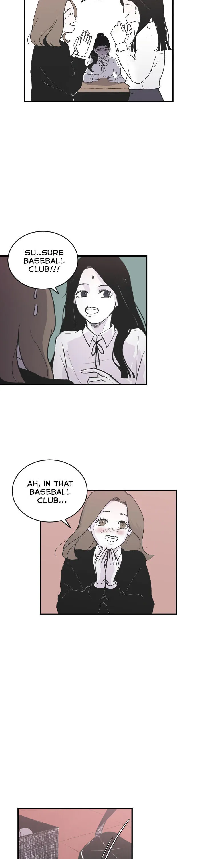Three Brothers Chapter 1 Online - página 11