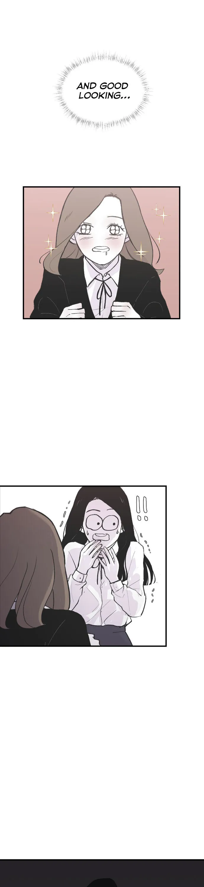 Three Brothers Chapter 1 Online - página 13