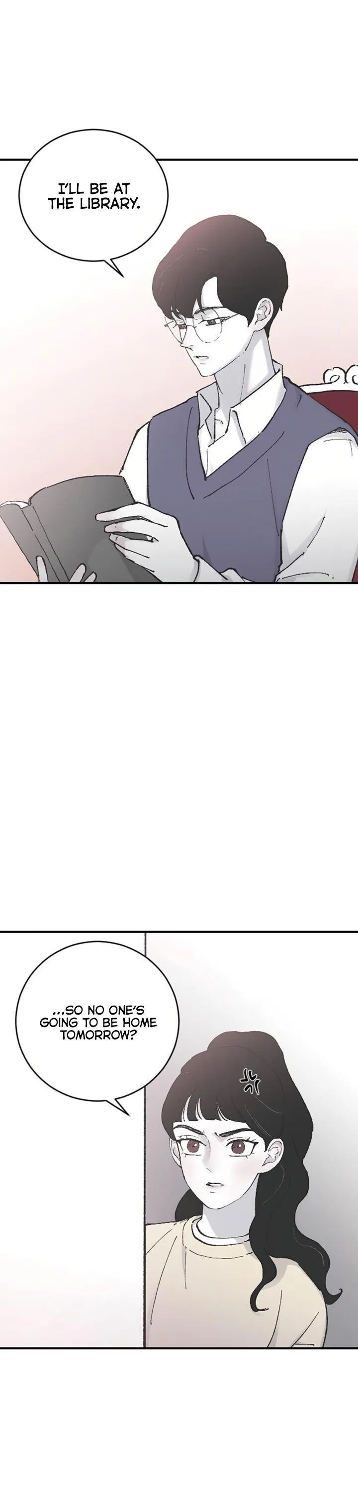 Three Brothers Chapter 10 Online - página 4