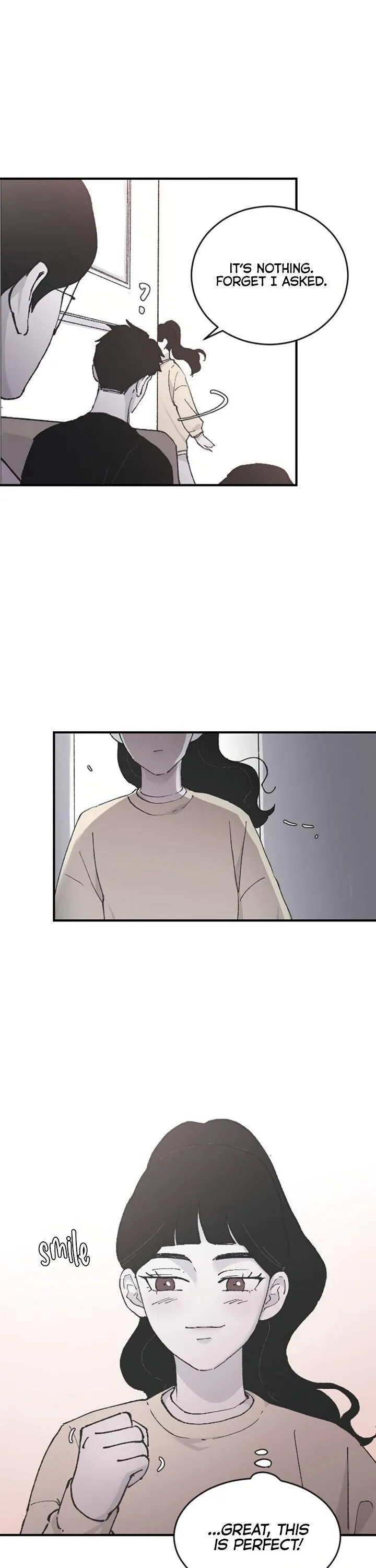 Three Brothers Chapter 10 Online - página 6