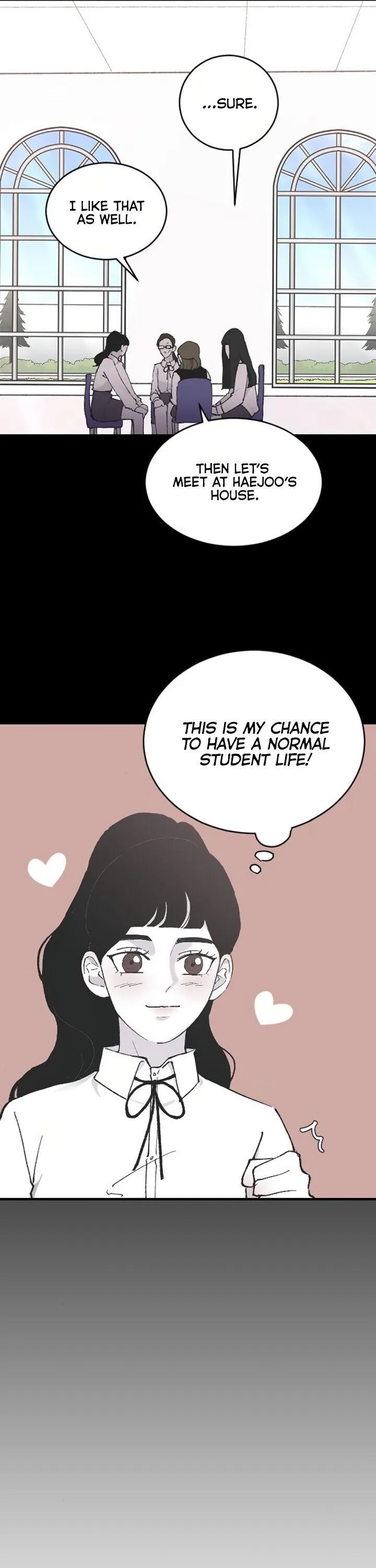 Three Brothers Chapter 10 Online - página 13