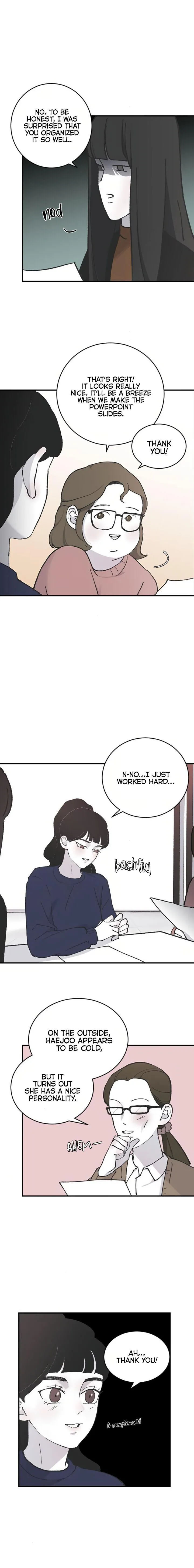 Three Brothers Chapter 10 Online - página 15