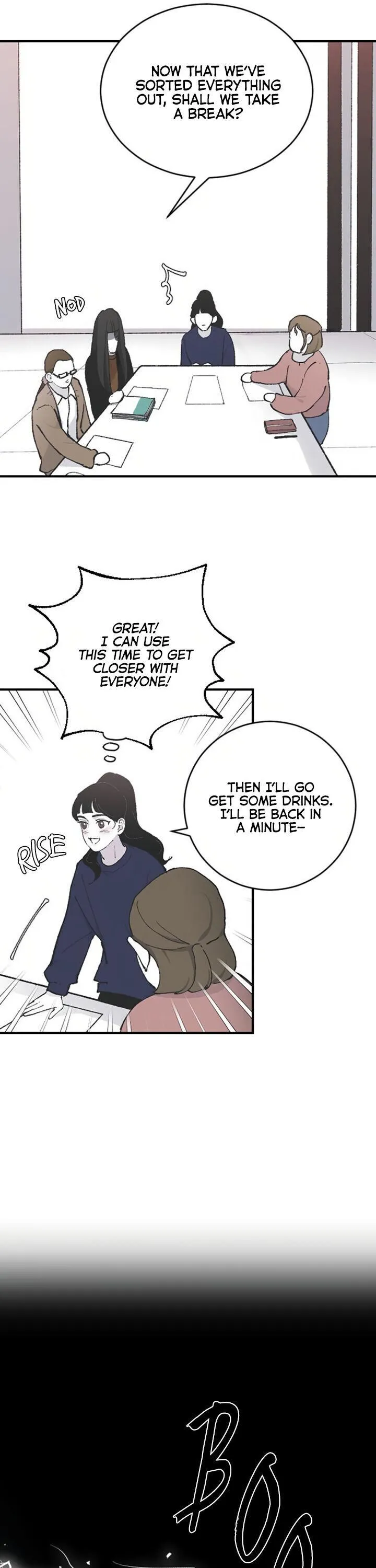Three Brothers Chapter 10 Online - página 16