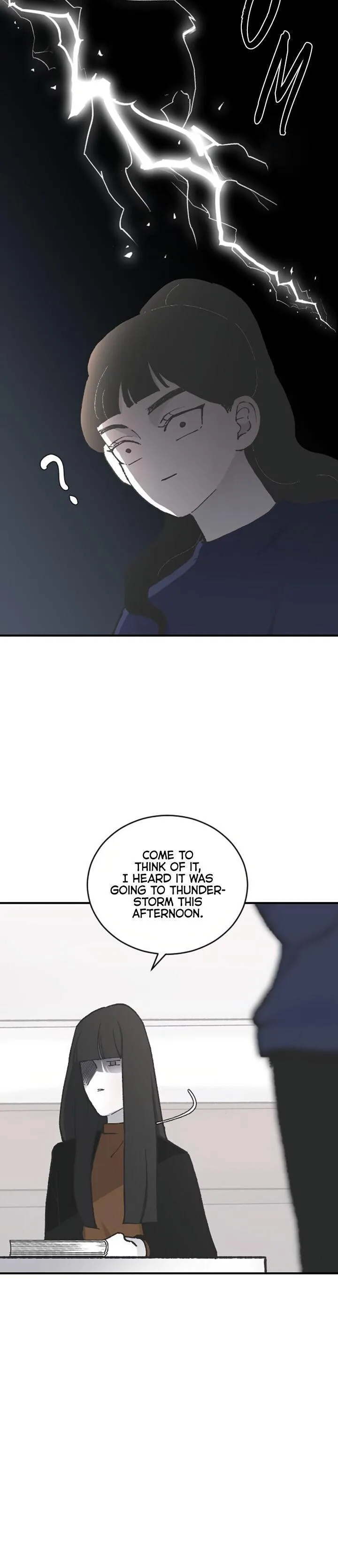 Three Brothers Chapter 10 Online - página 17