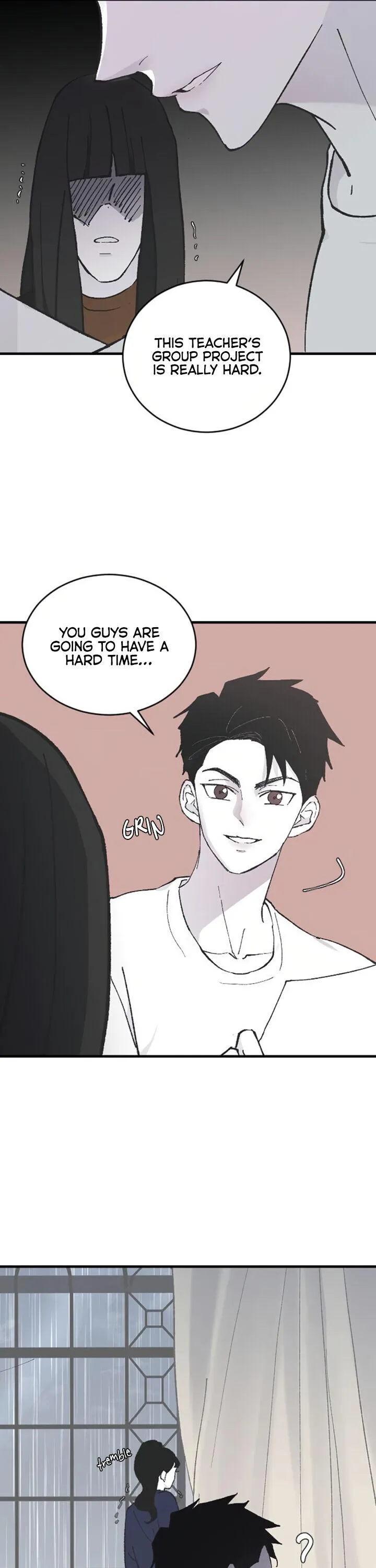 Three Brothers Chapter 10 Online - página 24