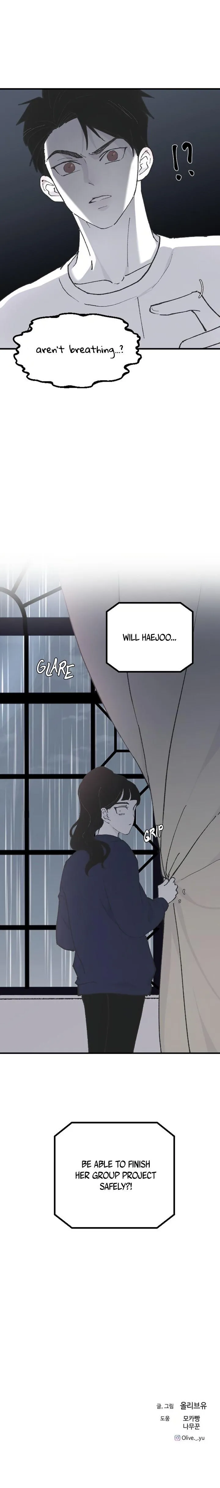 Three Brothers Chapter 10 Online - página 26