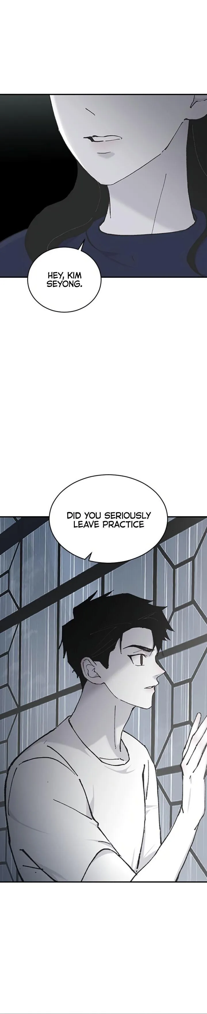 Three Brothers Chapter 11 Online - página 6